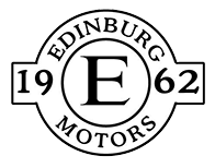 (c) Edinburgmotors.net